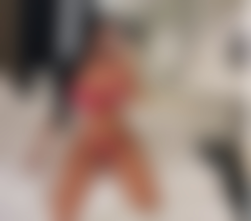 Escorts Central London Bond Street - Central London - Photos for ❣️NEW❣️Elleny PARTY&GFE 🥳